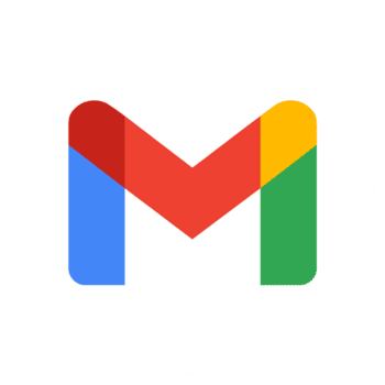 Temp-GMail
