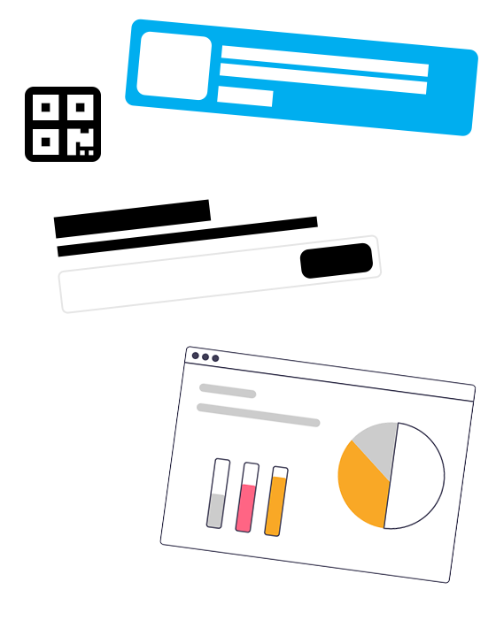 URL Shortener TEAM CSB