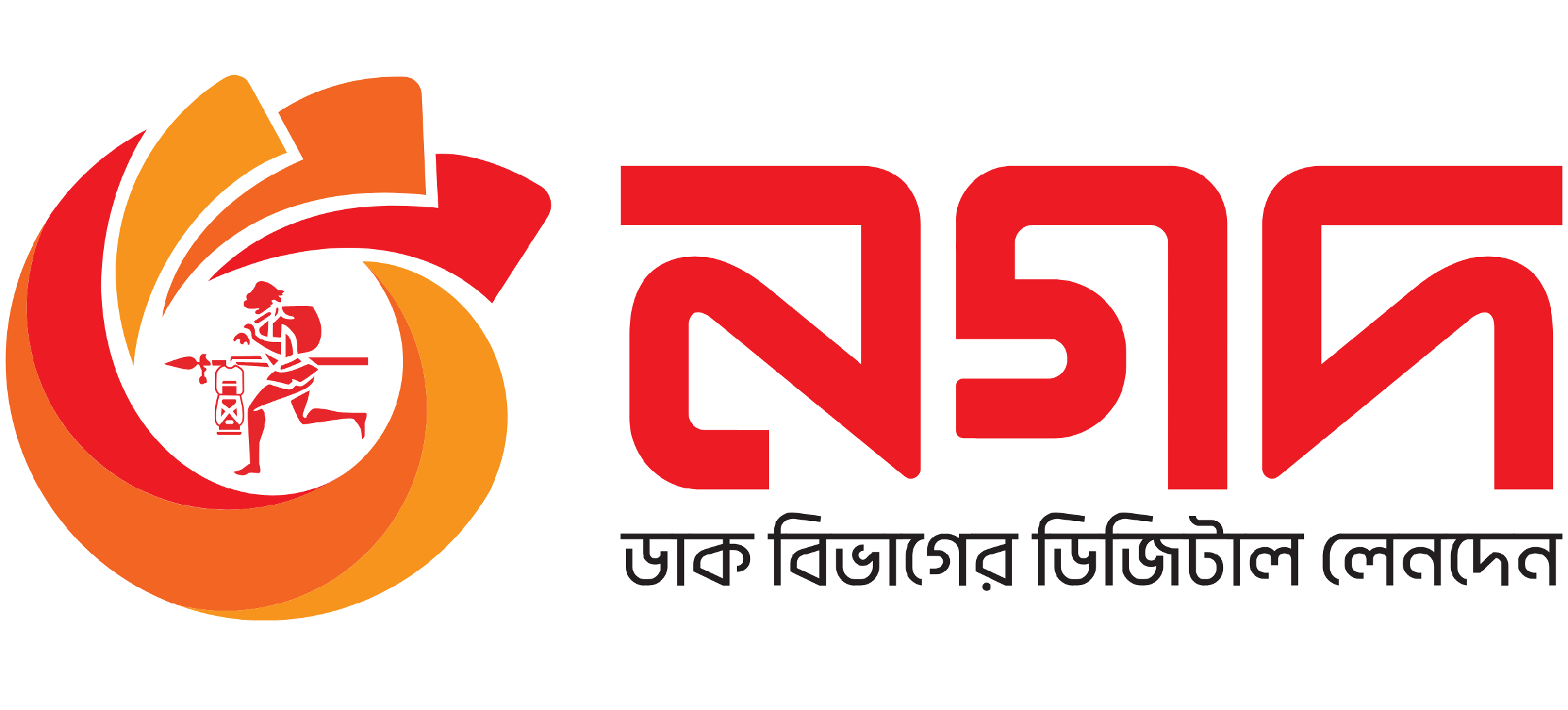Nagad Charge Calculator