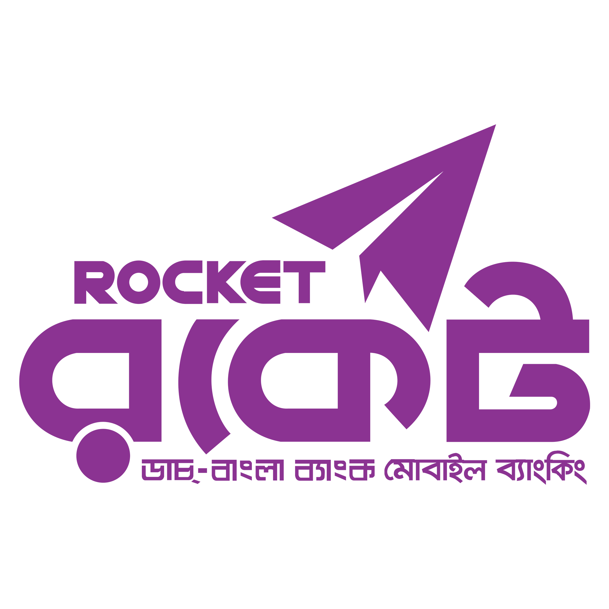 Rocket Charge Calculator